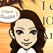 �܂�����