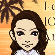 �܂�����