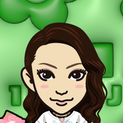 �܂�����