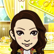 �܂�����