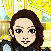 �܂�����