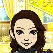 �܂�����