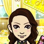 �܂�����