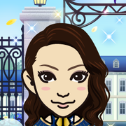 �܂�����