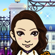 �܂�����