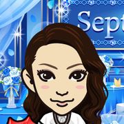 �܂�����