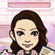�܂�����