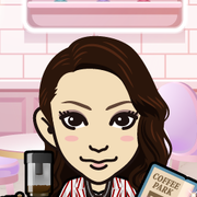 �܂�����