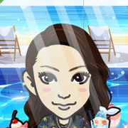 �܂�����