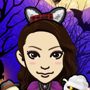 �܂�����