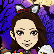 �܂�����
