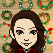 �܂�����