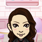 �܂�����