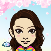 �܂�����