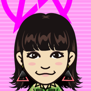 �݂ȂȂ�