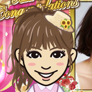 miryuuuu***