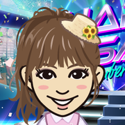 miryuuuu***