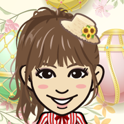 miryuuuu***