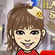 miryuuuu***