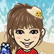 miryuuuu***