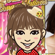 miryuuuu***