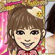 miryuuuu***