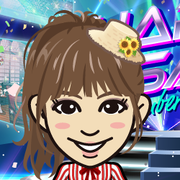 miryuuuu***