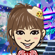 miryuuuu***