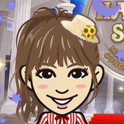 miryuuuu***