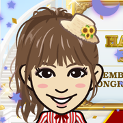 miryuuuu***