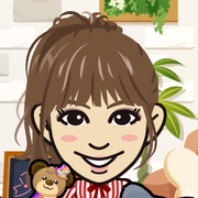 miryuuuu***
