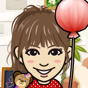 miryuuuu***