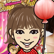 miryuuuu***