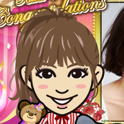 miryuuuu***