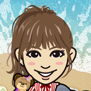 miryuuuu***