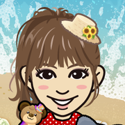 miryuuuu***