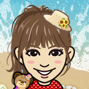 miryuuuu***