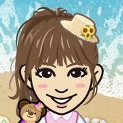 miryuuuu***
