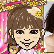 miryuuuu***