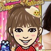 miryuuuu***