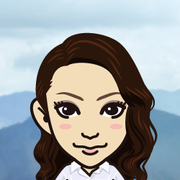 �₫�ɂ������