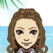 ominori