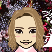 �� Kana ��