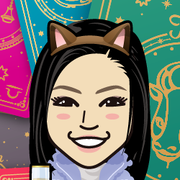 ���񂽂�