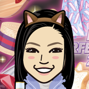 ���񂽂�