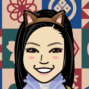 ���񂽂�