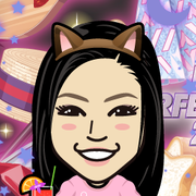 ���񂽂�
