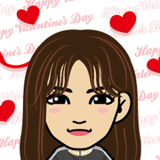 �D��t