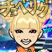 mieko