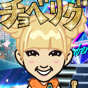 mieko